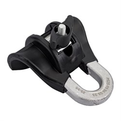 Поддерживающий зажим ВК PS 25-95 - фото 16989039