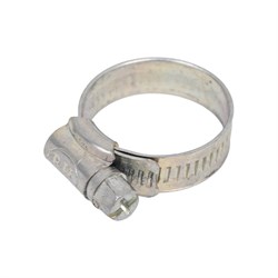 Обжимной хомут Невский Крепеж 800531 - фото 16989134