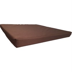 Подушка для садовой мебели WORKY ARD257822 - фото 16989139