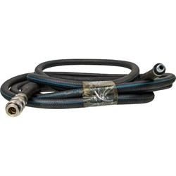 Рукав-удлинитель ORKO ПН-000545 - фото 16989247