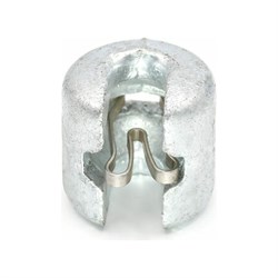 Ушко НИЛЕД УД-7-16 - фото 16989576