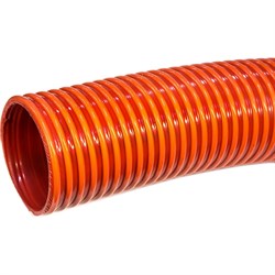 Ассенизаторский морозостойкий шланг HIMPT CLEAN P - фото 16989660