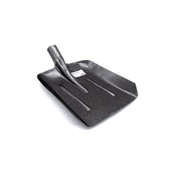 Совковая лопата ПОЛЕСАД П- 512 - фото 16989741