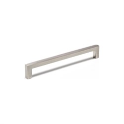 Ручка-скоба CAPPIO 7090568 - фото 16989910