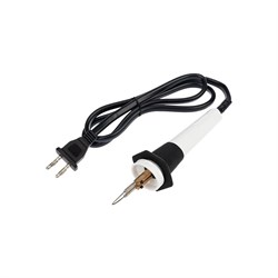 Выжигатель-ручка для арт.12-0142 ZD-8905 / ZD-725D REXANT 12-9820 - фото 16990005