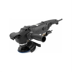 Угловая шлифмашина MESSER М3021 - фото 16990099