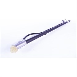 Штукатурный пистолет Personiya 7MT0050 - фото 16990209