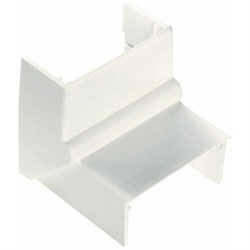 Внутренний изменяемый угол для кабельного канала SPL 040003S - фото 16990248