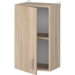 Навесной шкаф Комфорт-Питер 911673 - фото 16990363