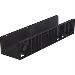 Лоток Aquastok ЛВП Norma - фото 16990599