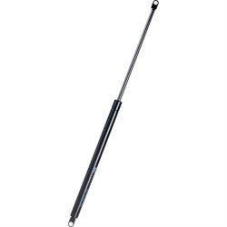 Газовый газлифт ЭЛИМЕТ 200NW - фото 16990873