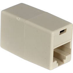 Проходной адаптер AOpen/Qust ACT251-1/10 - фото 16990891