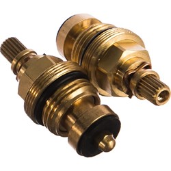 Кранбукса IDDIS C24 Z20 ACEFGH - фото 16991279