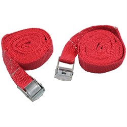 Ремень для крепления багажа REDMARK RMRKB2,5.0,4 - фото 16991289