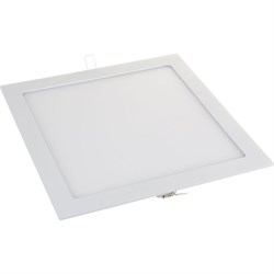 Встраиваемый светильник ELEKTROSTANDARD DLS003 - фото 16991417