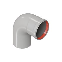 Отвод ROMMER Rca-0080-000090 - фото 16991422