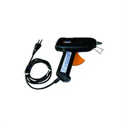 Пистолет для горячего склеивания 888 4040010 - фото 16991663