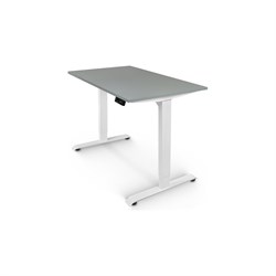 Письменный стол StolStoya SE222Wt13060 - фото 16991697