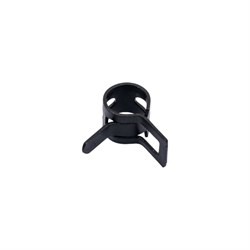 Пружинный хомут Nord-Yada 909080 - фото 16991821