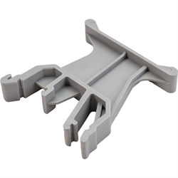 Держатель для маркировки клеммных групп EKF PROxima - фото 16991841