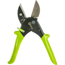 Секатор Центроинструмент 1393 - фото 16992204