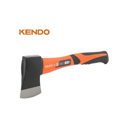 Топор KENDO 25462 - фото 16992364