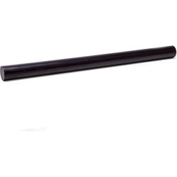 Капролон HIMPT 00-00003037 - фото 16992549