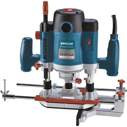 Фрезер Кратон ER200-12 - фото 16992974