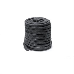 Асбестовая набивка ООО Поволжский центр РТИ 4670216900188 - фото 16993494