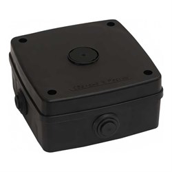 Монтажная коробка SLT МК-1 - фото 16993548