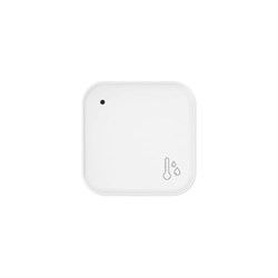 Датчик температуры и влажности Rubetek RS-3602 - фото 16994043