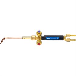 Сварочная горелка ПТК 36247 - фото 16994400