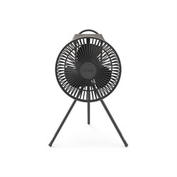 Вентилятор CLAYMORE FAN V600 - фото 16994481