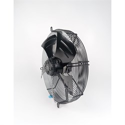 Осевой вентилятор АРКАИМ YWF4D-500В-137/35-G - фото 16994600