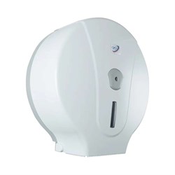 Диспенсер для туалетной бумаги NV MJ2 NV - фото 16994628