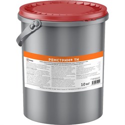 Смесь для ремонта бетона СТРИМ Ремстрим ТН - фото 16994655