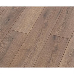 Ламинат Kastamonu Sunfloor - фото 16994760