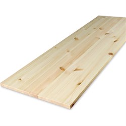 Мебельный щит ТДВ 3601011 - фото 16995006