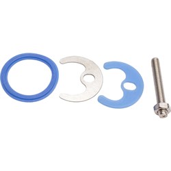 Крепление для смесителя ROEGEN RZ-KD-10 - фото 16995133