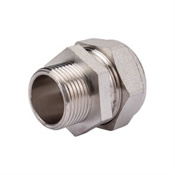 Муфта Stahlmann 2217172 - фото 16995781