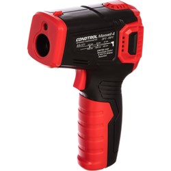 Пирометр CONDTROL Maxwell 4 - фото 16995816