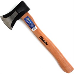 Топор-колун KUBIS 02-02-3110 - фото 16996069