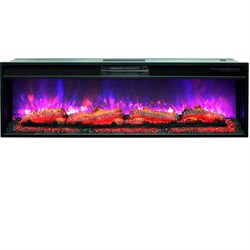 Электроочаг RealFlame JOKER S 52 AJ16 - фото 16996208