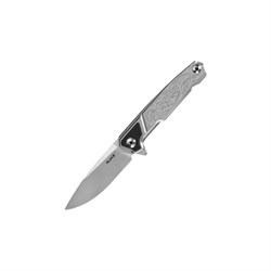 Нож Ruike P875-SZ - фото 16996504