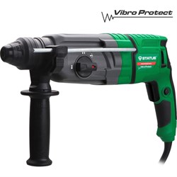 Перфоратор STATUS MPR26 - фото 16996650