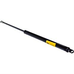 Газовый газовый амортизатор ЭЛИМЕТ 1000NW - фото 16996833