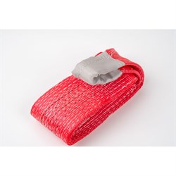 Текстильный строп СК СТП-5,0/1,0 - фото 16996958