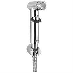 Комплект для биде Lemark LM8088C - фото 16997049