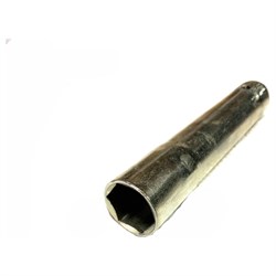 Трубчатый ключ Дело Мастера 270017/00239 - фото 16997194