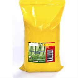 Тимофеевка луговая семена МосАгроГрупп ВИ000007 - фото 16997243